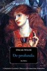 De profundis - Oscar Wilde ; Carmen Margherita di Giglio - 9791280154019
