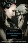La ballata del carcere di Reading - Oscar Wilde ; Carmen Margherita di Giglio - 9791280154118