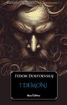 I demoni - Fëdor Dostoevskij - 9791280154514