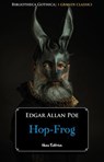 Hop-Frog - Edgar Allan Poe - 9791280154521