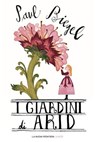 I giardini di Arid - Paul Biegel - 9791280176080