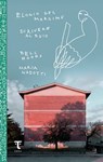 Elogio del margine-Scrivere al buio - bell hooks ; Maria Nadotti - 9791280195036