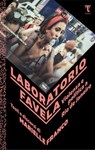 Laboratorio favela. Violenza e politica a Rio de Janeiro - Marielle Franco - 9791280195081