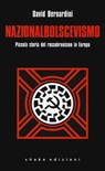 Nazionalbolscevismo - David Bernardini - 9791280214041