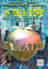 La mela d’oro. Gli Illuminati (Vol. 2) - Robert Shea ; Robert Anton Wilson - 9791280214430