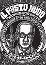 Il pasto nudo del Professor Bad Trip - Professor Bad Trip - 9791280214539