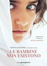 Le bambine non esistono - Ukmina Manoori - 9791280229465