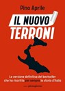 Il nuovo Terroni - Pino Aprile - 9791280229908