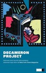 Decameron Project - AA.VV. - 9791280284068