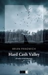 Hard Cash Valley - Brian Panowich - 9791280284082