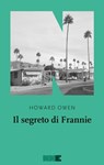 Il segreto di Frannie - Howard Owen - 9791280284648