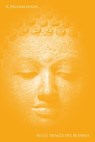 Il Dhammapada - AA. VV. ; Viggo Fausboll - 9791280340047