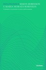 Holonomics - Simon Robinson ; Maria Moraes Robinson ; Myriam Ines Giangiacomo - 9791280340344