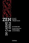 Zen in carne e ossa - AA.VV. - 9791280340368