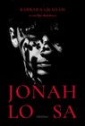 Jonah lo sa - Barbara Graham - 9791280340665
