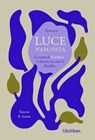 Luce nascosta - Vanessa R. Sasson - 9791280340870