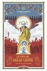 La vita del Dalai Lama - Tom Taylor - 9791280340986