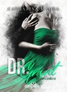 Dr. Grant - Catharina Maura ; Catnip Design - 9791280463173