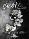 Il cuore sbagliato - Jennifer Hartmann ; Catnip Design - 9791280463272