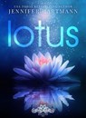 Lotus - Jennifer Hartmann - 9791280463296