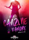 Una canzone d'amore - Fabiola Francisco ; Design Catnip - 9791280463708