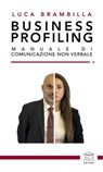 Business profiling - Luca Brambilla - 9791280479143