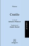 Cratilo - Platone Platone - 9791280625793