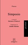 Simposio - Platone Platone - 9791280625892