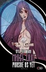 Those That Pursue Us Yet - Kyla Lee Ward - 9791280713797
