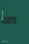 Guerre puniche - Giovanni Brizzi ; AA.VV. - 9791280714114