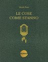 Le cose come stanno - Nicola Pesce - 9791280772091