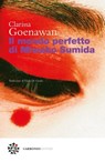 Il mondo perfetto di Miwako Sumida - Clarissa Goenawan ; Marco Pennisi - 9791280794246