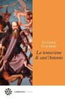 La tentazione di sant’Antonio - Gustave Flaubert - 9791280794635