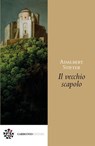 Il vecchio scapolo - Adalbert Stifter - 9791280794772