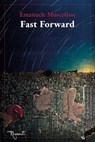 Fast Forward - Emanuele Muscolino - 9791280854162