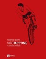 Vito Taccone - Federico Falcone - 9791281235014