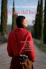 Prima del buio - Sabrina Grementieri - 9791281341432