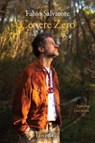 Cenere Zero - Fabio Salvatore - 9791281341487