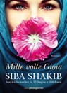 Mille volte Gioia - Siba Shakib - 9791281368033