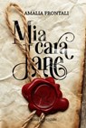 Mia cara Jane - Amalia Frontali - 9791281469372
