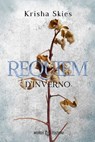Requiem d'Inverno - Krisha Skies - 9791281469808