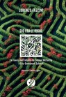 Dio fra le righe - Lorenzo Fazzini - 9791281620186