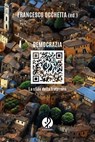 Democrazia - AA.VV. - 9791281620193