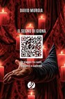 Il segno di Giona - David Murgia - 9791281620223