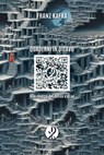 Quaderni in ottavo - Franz Kafka - 9791281620315