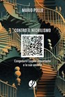Contro il nichilismo - Mario Pollo - 9791281620377