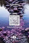 Liberi? - Mario Danieli - 9791281620391