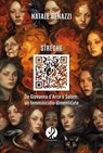 Streghe - Natale Benazzi - 9791281620438