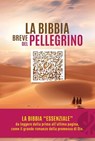 La Bibbia Breve del Pellegrino - Luis Alonso Schökel - 9791281620520