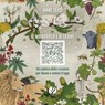 Il mandorlo e il leone - Anne Lécu - 9791281620537